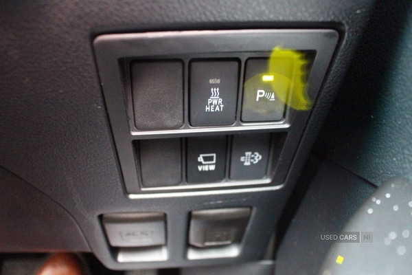 Used Toyota Hilux 2020 for sale - 77388049: Photo 10