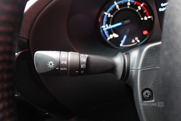 Used Toyota Hilux 2020 for sale - 77388049: Photo 11