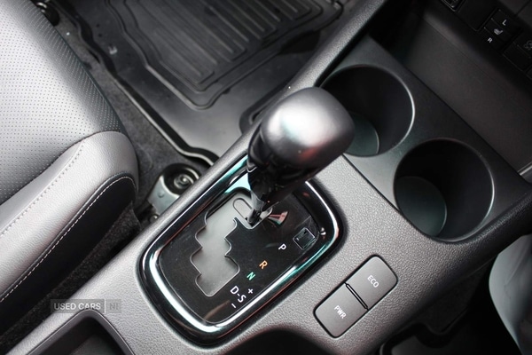 Used Toyota Hilux 2020 for sale - 77388049: Photo 12