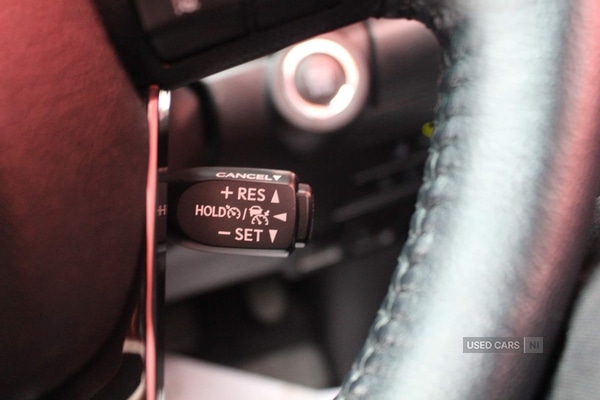 Used Toyota Hilux 2020 for sale - 77388049: Photo 18