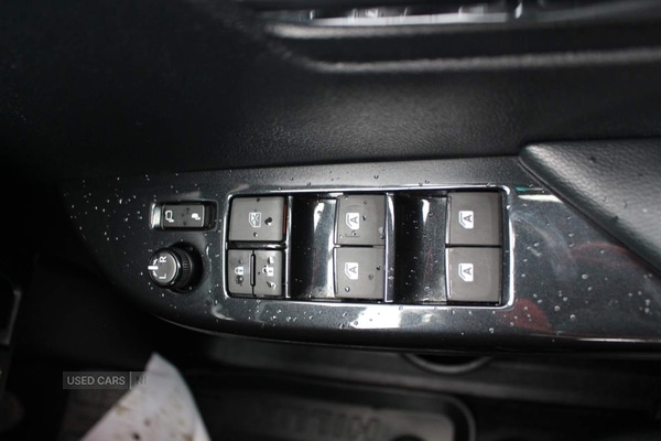 Used Toyota Hilux 2020 for sale - 77388049: Photo 8