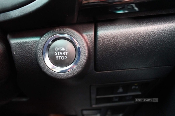 Used Toyota Hilux 2020 for sale - 77388049: Photo 9