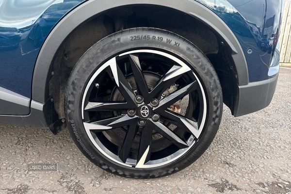 Used Toyota C-HR 2023 for sale - 77840213: Photo 7