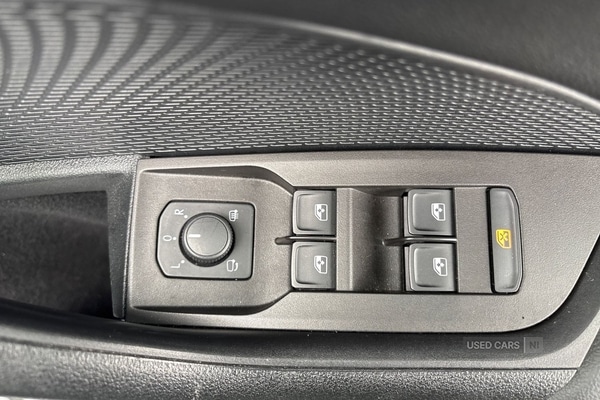 Used Skoda Octavia 2023 for sale - 77684730: Photo 12