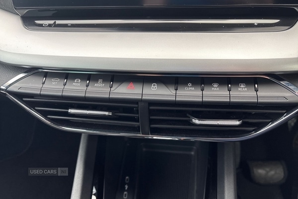 Used Skoda Octavia 2023 for sale - 77684730: Photo 20