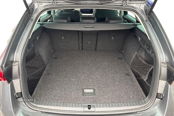 Used Skoda Octavia 2023 for sale - 77684730: Photo 8