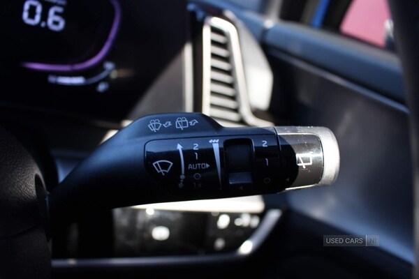 Used Kia Sportage 2025 for sale - 77238845: Photo 11