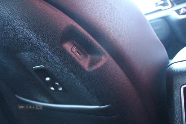 Used Kia Sportage 2025 for sale - 77238845: Photo 15