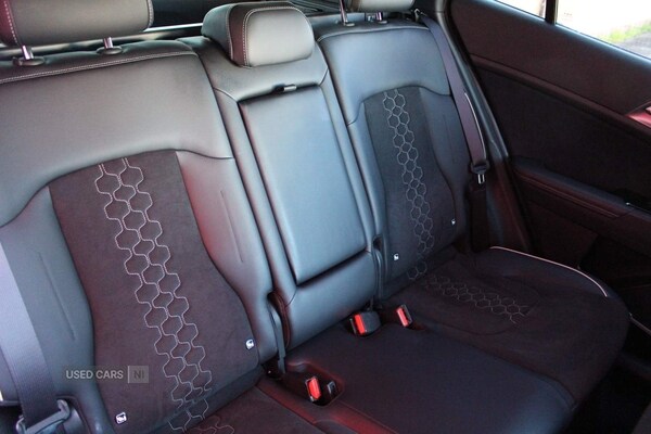 Used Kia Sportage 2025 for sale - 77238845: Photo 17