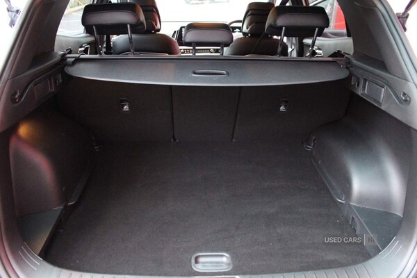 Used Kia Sportage 2025 for sale - 77238845: Photo 20