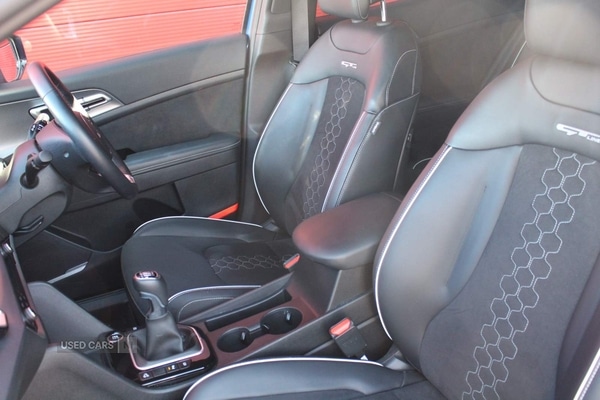 Used Kia Sportage 2025 for sale - 77238845: Photo 4