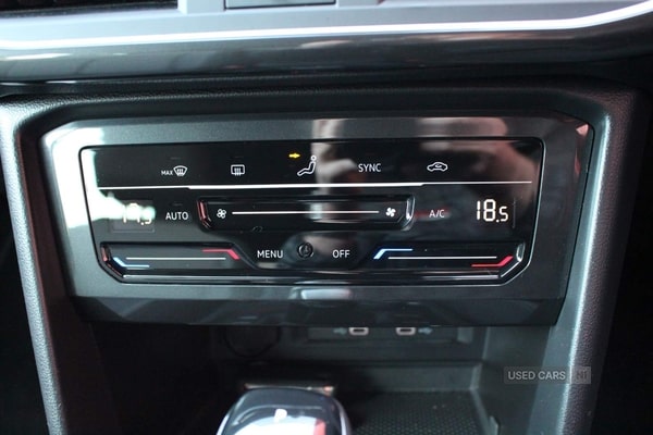 Used SEAT Tarraco 2022 for sale - 76201719: Photo 17
