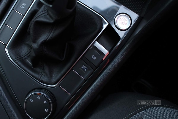 Used SEAT Tarraco 2022 for sale - 76201719: Photo 20