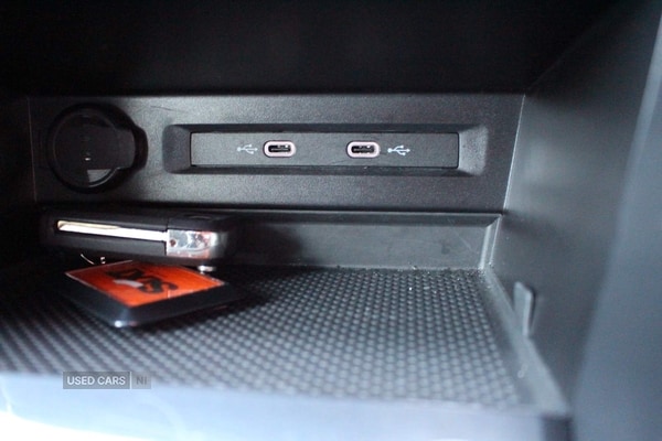 Used SEAT Tarraco 2022 for sale - 76201719: Photo 21