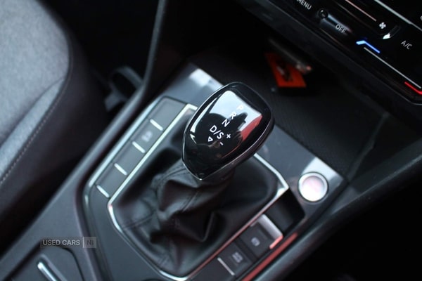 Used SEAT Tarraco 2022 for sale - 76201719: Photo 22