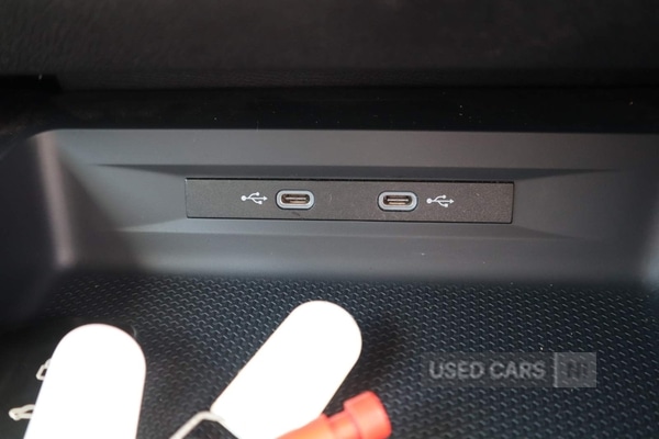 Used SEAT Leon 2022 for sale - 77575735: Photo 15