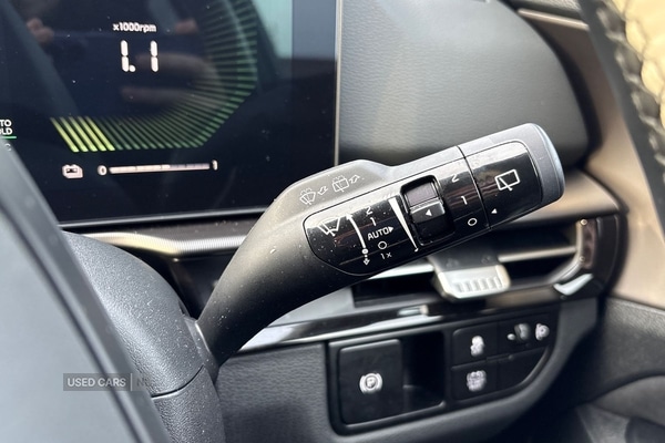 Used Kia Sportage 2025 for sale - 77551230: Photo 13