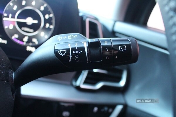 Used Kia Sportage 2024 for sale - 76486153: Photo 22