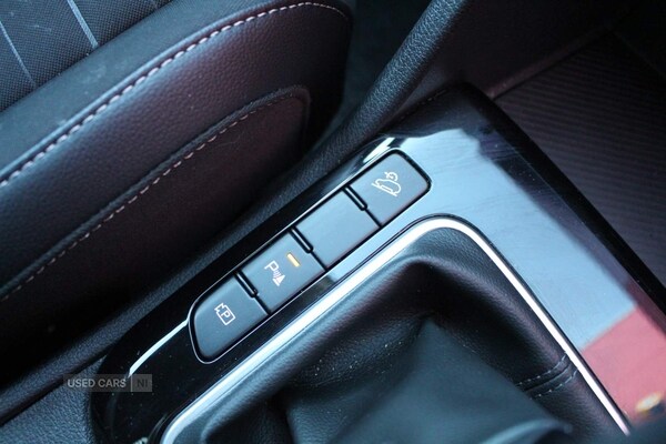 Used Kia Sportage 2024 for sale - 76486153: Photo 23