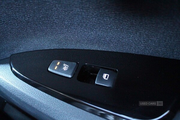 Used Kia Sportage 2024 for sale - 76486153: Photo 26