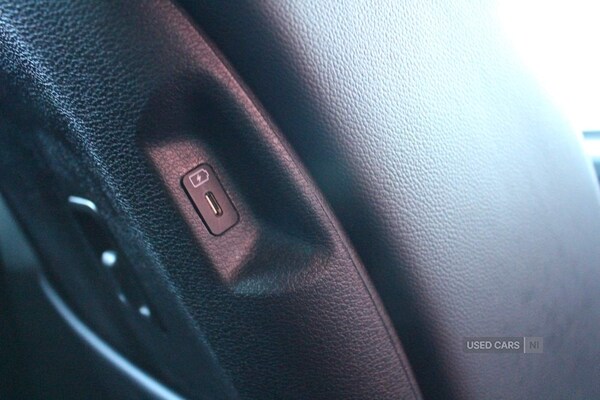 Used Kia Sportage 2024 for sale - 76486153: Photo 29