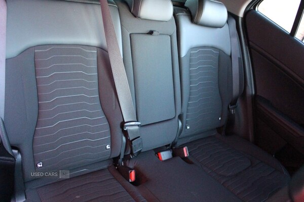 Used Kia Sportage 2024 for sale - 76486153: Photo 31