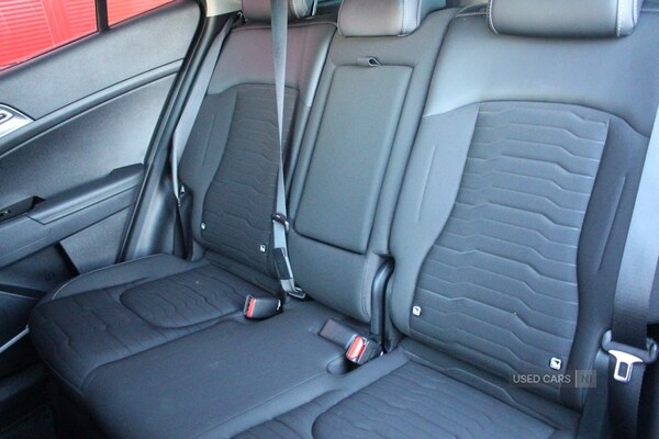 Used Kia Sportage 2024 for sale - 76486153: Photo 32