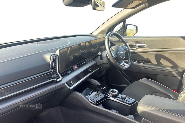 Used Kia Sportage 2022 for sale - 77978590: Photo 10