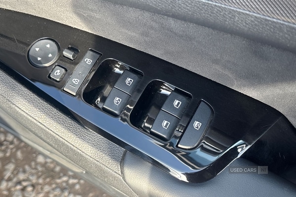 Used Kia Sportage 2022 for sale - 77978590: Photo 12