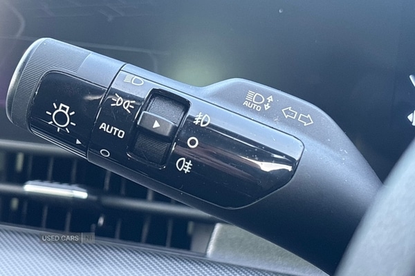 Used Kia Sportage 2022 for sale - 77978590: Photo 13