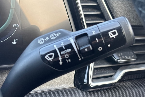 Used Kia Sportage 2022 for sale - 77978590: Photo 14