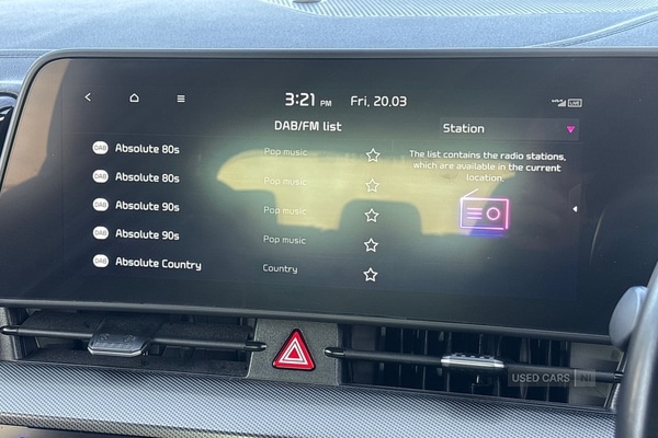 Used Kia Sportage 2022 for sale - 77978590: Photo 17