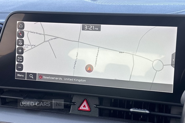 Used Kia Sportage 2022 for sale - 77978590: Photo 18