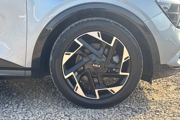 Used Kia Sportage 2022 for sale - 77978590: Photo 7