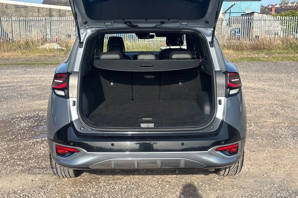 Used Kia Sportage 2022 for sale - 77978590: Photo 8