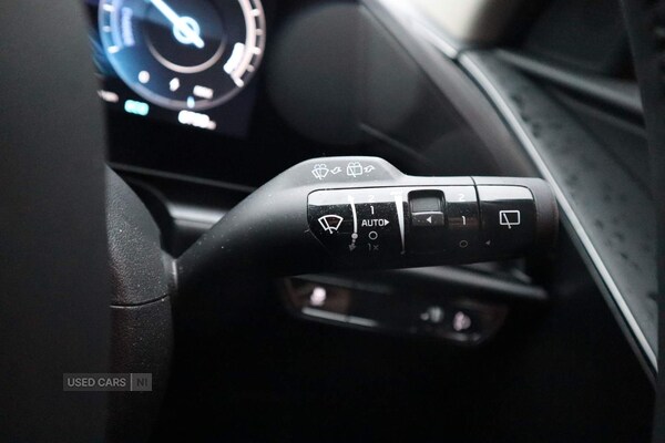 Used Kia Niro 2025 for sale - 75126292: Photo 18