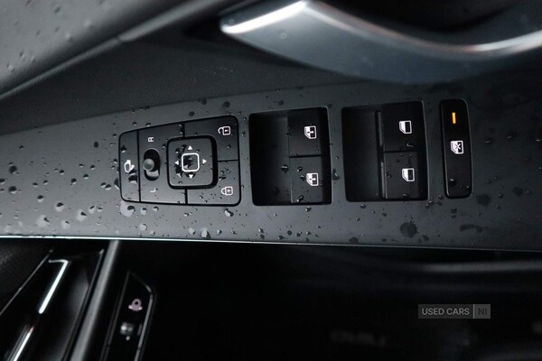 Used Kia Niro 2025 for sale - 75126292: Photo 21