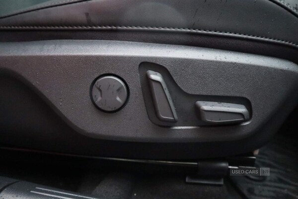Used Kia Niro 2025 for sale - 75126292: Photo 24