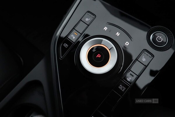 Used Kia Niro 2025 for sale - 75126292: Photo 25