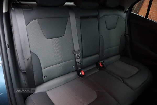 Used Kia Niro 2025 for sale - 75126292: Photo 26
