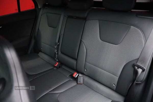 Used Kia Niro 2025 for sale - 75126292: Photo 27