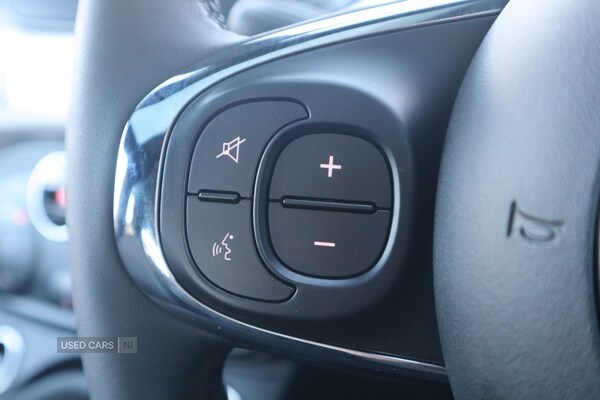 Used Fiat 500 2024 for sale - 76803203: Photo 22