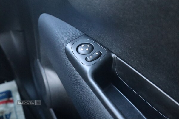 Used Fiat 500 2024 for sale - 76803203: Photo 27