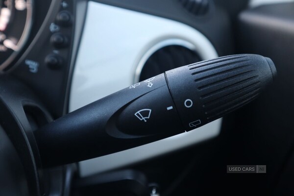 Used Fiat 500 2024 for sale - 76803203: Photo 28