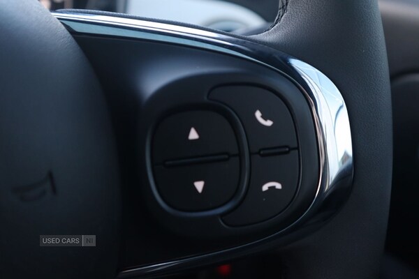 Used Fiat 500 2024 for sale - 76803203: Photo 29