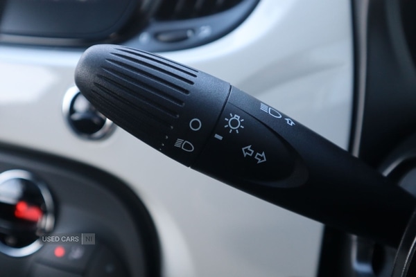 Used Fiat 500 2024 for sale - 76803203: Photo 30