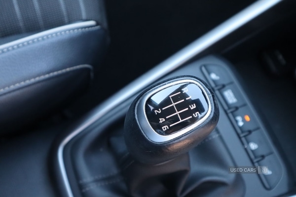 Used Kia Stonic 2023 for sale - 77372030: Photo 12