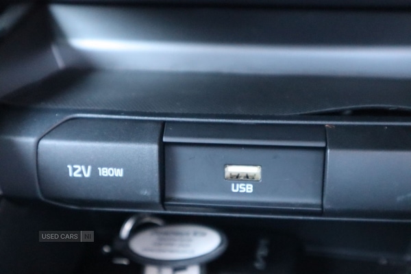 Used Kia Stonic 2023 for sale - 77372030: Photo 13