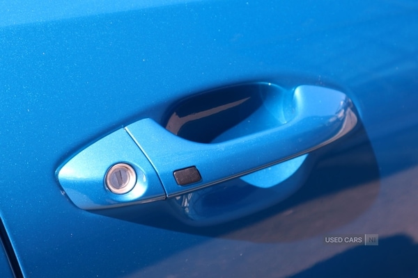 Used Kia Stonic 2023 for sale - 77372030: Photo 21