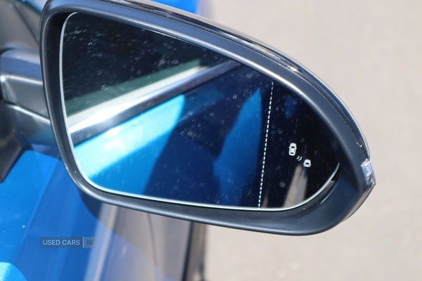 Used Kia Stonic 2023 for sale - 77372030: Photo 22